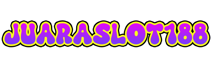 JUARASLOT188
